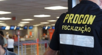 Procon Goiás divulga concurso público para fiscal com salário inicial de R$ 3.165